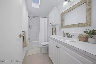 2824 Nine Iron Drive, Port Saint Lucie, FL 34952 - Photo 14