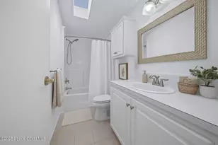 2824 Nine Iron Dr, Port Saint Lucie, FL 34952 - Photo 14