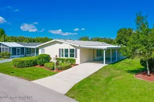 2824 Nine Iron Dr, Port Saint Lucie, FL 34952 - Photo 1