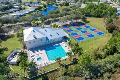 2824 Nine Iron Drive, Port Saint Lucie, FL 34952 - Photo 30