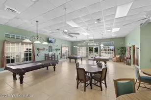 2824 Nine Iron Dr, Port Saint Lucie, FL 34952 - Photo 26