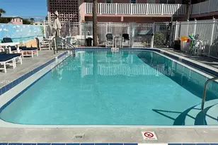 420 Monroe Ave, Cape Canaveral, FL 32920 - Photo 20