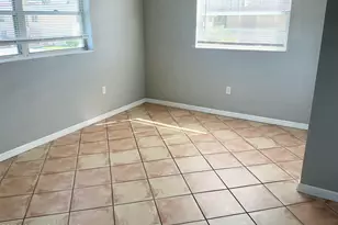 420 Monroe Ave, Cape Canaveral, FL 32920 - Photo 10