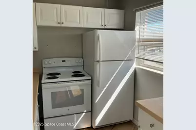 420 Monroe Avenue #D202, Cape Canaveral, FL 32920 - Photo 16
