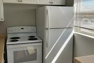 420 Monroe Ave, Cape Canaveral, FL 32920 - Photo 16