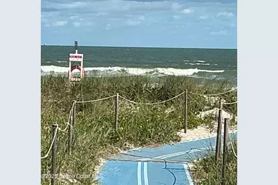 420 Monroe Avenue #D202, Cape Canaveral, FL 32920 - Photo 30