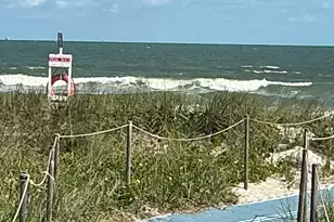 420 Monroe Ave, Cape Canaveral, FL 32920 - Photo 30