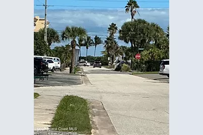 420 Monroe Avenue #D202, Cape Canaveral, FL 32920 - Photo 26