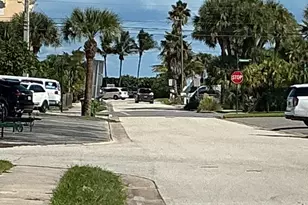 420 Monroe Ave, Cape Canaveral, FL 32920 - Photo 26