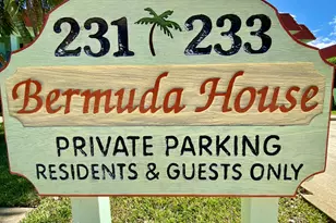 231 Circle Dr, Cape Canaveral, FL 32920 - Photo 2