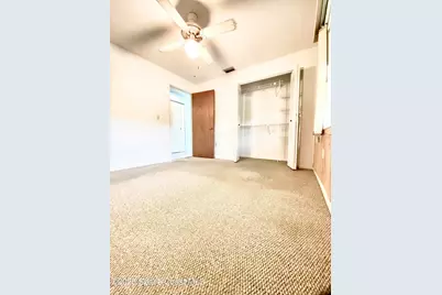 231 Circle Drive #3, Cape Canaveral, FL 32920 - Photo 12