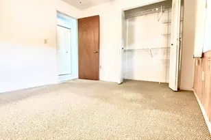 231 Circle Dr, Cape Canaveral, FL 32920 - Photo 12