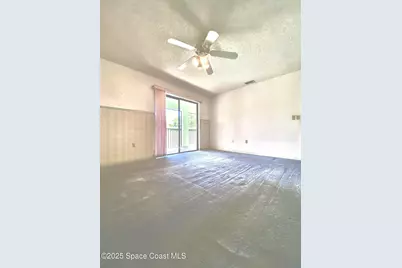 231 Circle Drive #3, Cape Canaveral, FL 32920 - Photo 14
