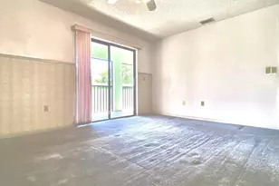 231 Circle Dr, Cape Canaveral, FL 32920 - Photo 14