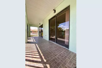 231 Circle Drive #3, Cape Canaveral, FL 32920 - Photo 18