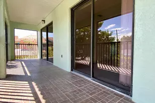 231 Circle Dr, Cape Canaveral, FL 32920 - Photo 18