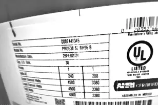 231 Circle Dr, Cape Canaveral, FL 32920 - Photo 30