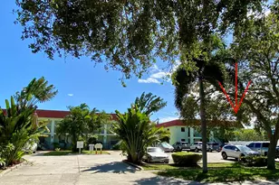 231 Circle Dr, Cape Canaveral, FL 32920 - Photo 1