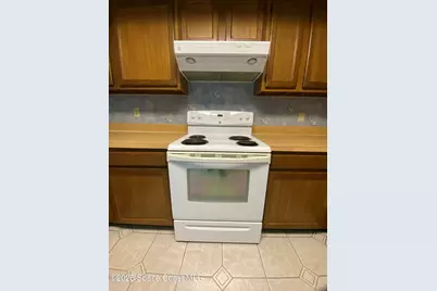 231 Circle Drive #3, Cape Canaveral, FL 32920 - Photo 24