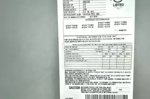 231 Circle Dr, Cape Canaveral, FL 32920 - Photo 28