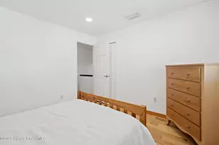 8761 Cocoa Ct, Cape Canaveral, FL 32920 - Photo 70