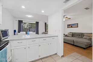 8761 Cocoa Ct, Cape Canaveral, FL 32920 - Photo 8