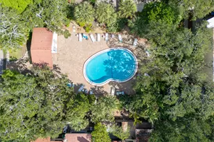 8761 Cocoa Ct, Cape Canaveral, FL 32920 - Photo 18