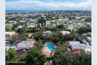 8761 Cocoa Court, Cape Canaveral, FL 32920 - Photo 60