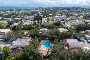 8761 Cocoa Ct, Cape Canaveral, FL 32920 - Photo 60