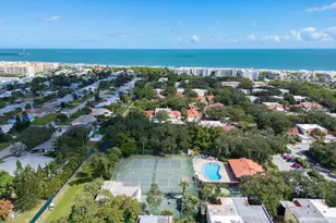 8761 Cocoa Ct, Cape Canaveral, FL 32920 - Photo 56