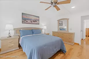 8761 Cocoa Ct, Cape Canaveral, FL 32920 - Photo 10