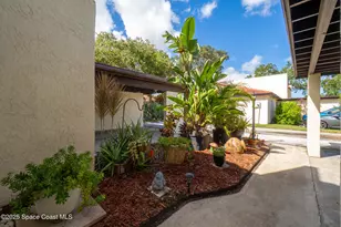 8761 Cocoa Ct, Cape Canaveral, FL 32920 - Photo 44