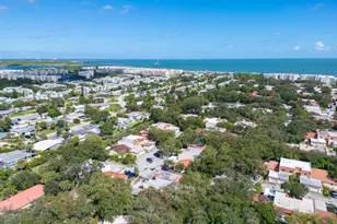 8761 Cocoa Ct, Cape Canaveral, FL 32920 - Photo 50