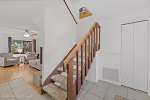 8761 Cocoa Ct, Cape Canaveral, FL 32920 - Photo 14