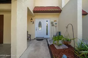 8761 Cocoa Ct, Cape Canaveral, FL 32920 - Photo 42