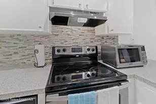 8761 Cocoa Ct, Cape Canaveral, FL 32920 - Photo 62