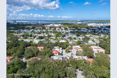 8761 Cocoa Court, Cape Canaveral, FL 32920 - Photo 52