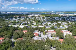 8761 Cocoa Ct, Cape Canaveral, FL 32920 - Photo 52