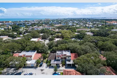 8761 Cocoa Court, Cape Canaveral, FL 32920 - Photo 46