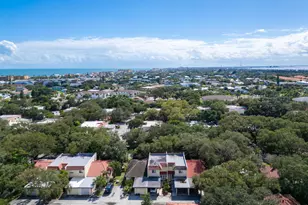 8761 Cocoa Ct, Cape Canaveral, FL 32920 - Photo 46