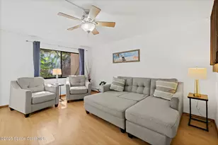 8761 Cocoa Ct, Cape Canaveral, FL 32920 - Photo 2