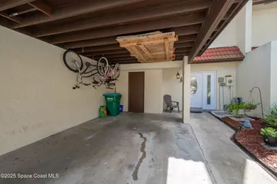 8761 Cocoa Court, Cape Canaveral, FL 32920 - Photo 40