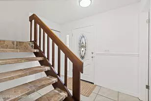 8761 Cocoa Ct, Cape Canaveral, FL 32920 - Photo 64