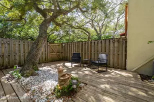 8761 Cocoa Ct, Cape Canaveral, FL 32920 - Photo 28