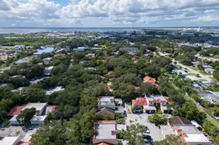 8761 Cocoa Ct, Cape Canaveral, FL 32920 - Photo 54