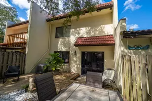 8761 Cocoa Ct, Cape Canaveral, FL 32920 - Photo 34