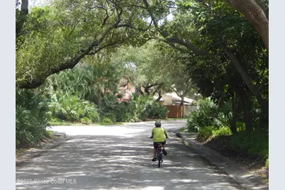 8761 Cocoa Court, Cape Canaveral, FL 32920 - Photo 20