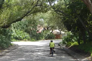 8761 Cocoa Ct, Cape Canaveral, FL 32920 - Photo 20