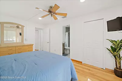 8761 Cocoa Court, Cape Canaveral, FL 32920 - Photo 68