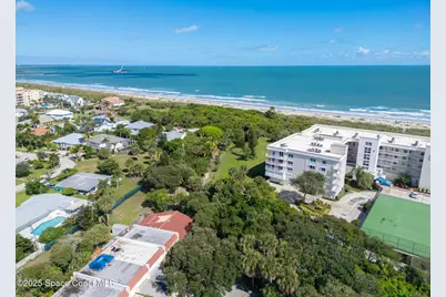 8761 Cocoa Court, Cape Canaveral, FL 32920 - Photo 58